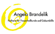 Logo Brandelik A. Facharzt für Frauenheilkunde Murnau