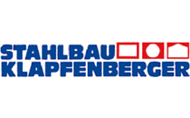 Logo Klapfenberger GmbH & Co. KG Trostberg