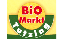 Logo Biomarkt Tutzing Lebensmittel Tutzing