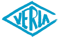 Logo Verla-Pharm Arzneimittel Tutzing