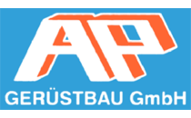 Logo AP Gerüstbau GmbH Griesstätt