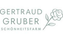 Logo Gruber Gertraud Rottach-Egern