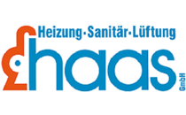 Logo Haas Johannes GmbH Heizungsbau Wackersberg