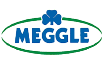 Logo MEGGLE Group GmbH Wasserburg