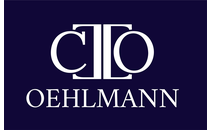 Logo Oehlmann Rechtsanwälte & Steuerberater Mühlhausen