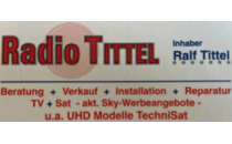 FirmenlogoTittel Werner Ilmtal-Weinstraße