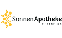 FirmenlogoSonnen-Apotheke Otterfing Inhaberin Astrid Sauer e.K. Otterfing