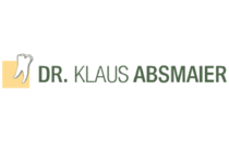 Logo Absmaier Florian Dr. Zahnarzt Rott