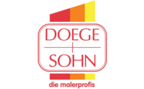 Logo Doege & Sohn Malerbetrieb GmbH Mainz-Kastel