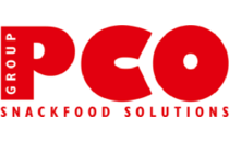 Logo PCO Group GmbH Garmisch-Partenkirchen