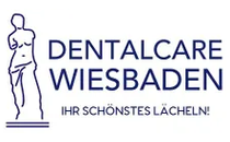 Logo Aletsee Dr. C & Dr. C. Wiesbaden