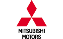 Logo Mitsubishi Auto Sangl GmbH Landsberg am Lech