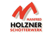 FirmenlogoHolzner Schotterwerk GmbH & Co KG Nußdorf