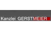 Logo Gerstmeier Jakob Rechtsanwalt Kolbermoor