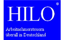 FirmenlogoLohnsteuerhilfeverein Hilo e.V. Eiselfing