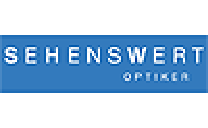 Logo Optiker SEHENSWERT Wasserburg