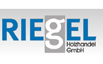 Logo Riegel Holzhandel GmbH Ainring