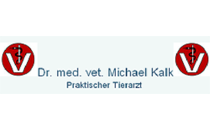 Logo Kalk Michael Dr.med.vet. Geretsried