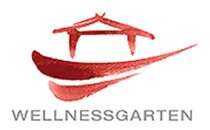 Logo Wellnessgarten Sepp Baumgartner Waging am See