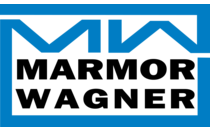 Logo Grabmale Marmor-Wagner Mainz-Kostheim