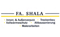 FirmenlogoShala Enver Hepberg
