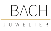 Logo Bach Juwelier Penzberg