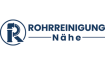 FirmenlogoKilic Diyar Wiesbaden