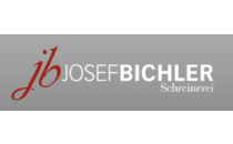 Logo Schreinerei Bichler Josef Schonstett