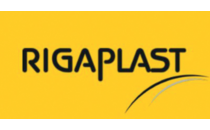Logo Rigaplast KG Garmisch-Partenkirchen