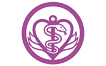 FirmenlogoHallermayer Katherina Feldafing