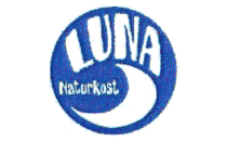 Logo Luna Naturkost Markt Indersdorf