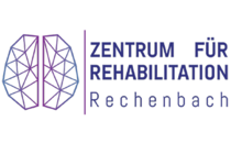 FirmenlogoZentrum für Rehabilitation Annett Rechenbach Mühlhausen