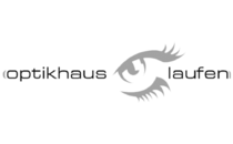 Logo Optiker das optik- & akustikhaus GbR Augenoptik- u. Hörakustik-Meisterbetrieb Tittmoning