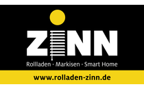 Logo Rolladen - Zinn Wiesbaden