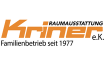 Logo Kriner e.K. Mittenwald