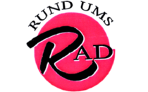 Logo Rund ums Rad Schramm Bad Endorf