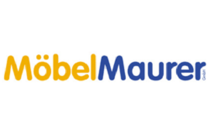 Logo Möbel Maurer GmbH Garmisch-Partenkirchen