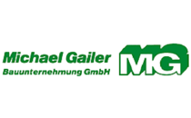 Logo M.+M. Gailer Altomünster Altomünster