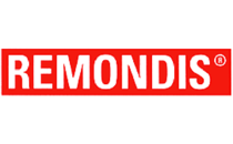 Logo Remondis GmbH & Co. KG Entsorgungsbetrieb Weßling