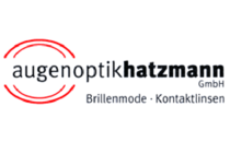 FirmenlogoAugenoptik Hatzmann GmbH Weilheim