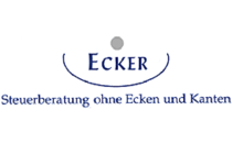Logo Steuerberater Ecker Christian Taufkirchen