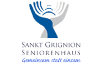 Logo Sankt Grignion Seniorenhaus Altötting