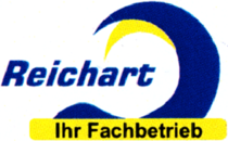Logo Heizung Reichart Saaldorf-Surheim