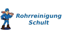 FirmenlogoSchult Kai S Wiesbaden