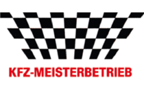Logo Autohaus Mayer Eggstätt