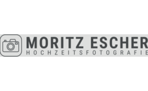 FirmenlogoEscher Moritz Maisach