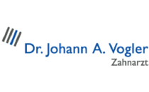 Logo Vogler Johann A. Dr. Zahnarzt - Parodontologie Gilching