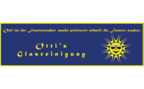 FirmenlogoOtti's Glasreinigung Othmar Unterreitmaier Dachau