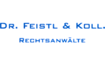 Logo Rechtsanwälte Feistl Michael Dr. u. Kollegen Murnau