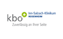 Logo kbo-Inn-Salzach-Klinikum Tagesklinik Rosenheim